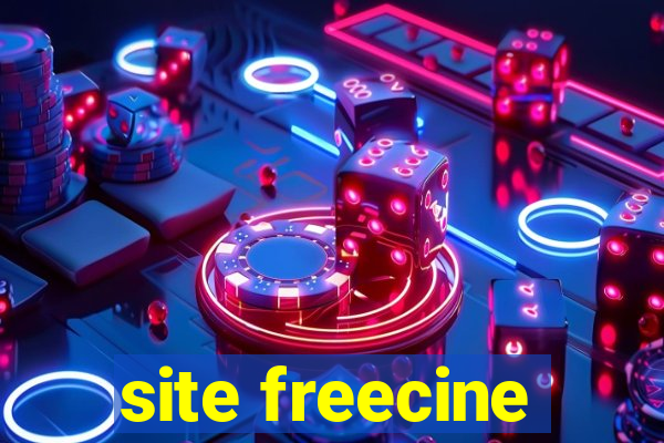 site freecine